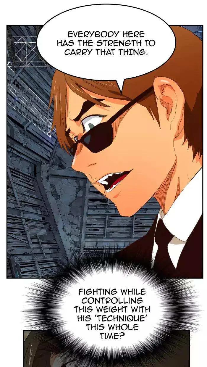 Chapter 373, page 7