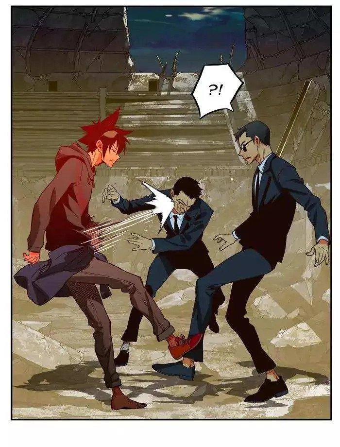 Chapter 374, page 29