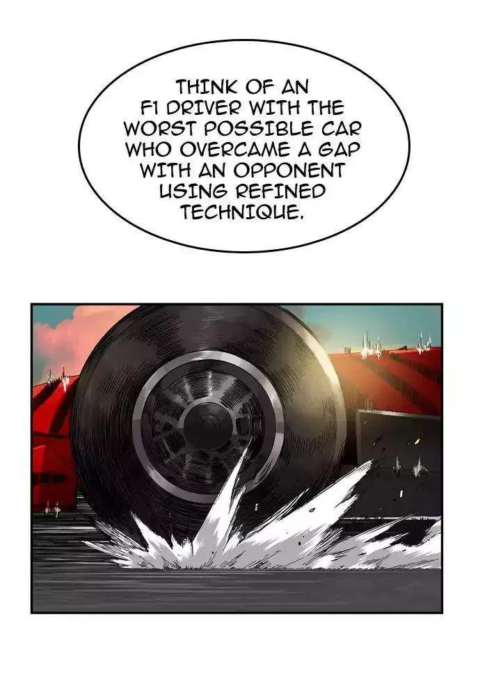 Chapter 374, page 61