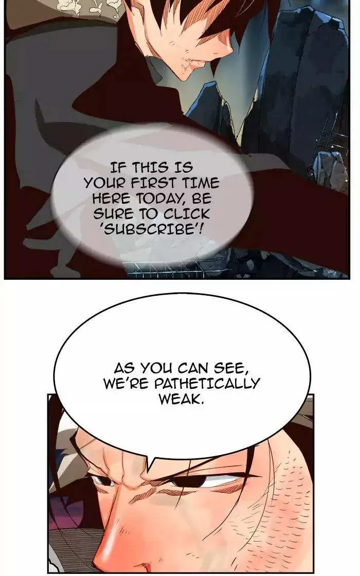Chapter 376, page 84
