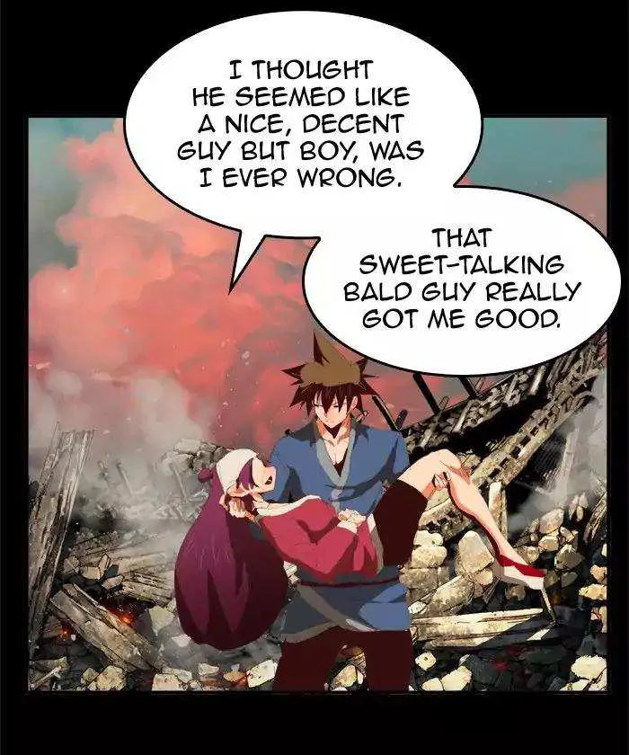 Chapter 381, page 44