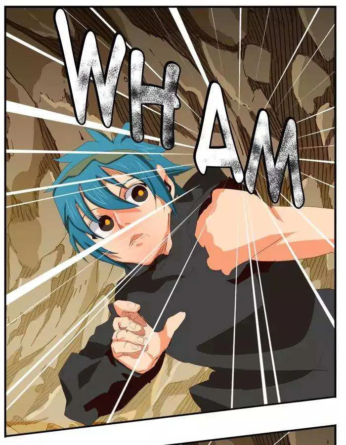 Chapter 381, page 72