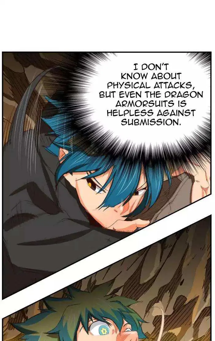 Chapter 381, page 91