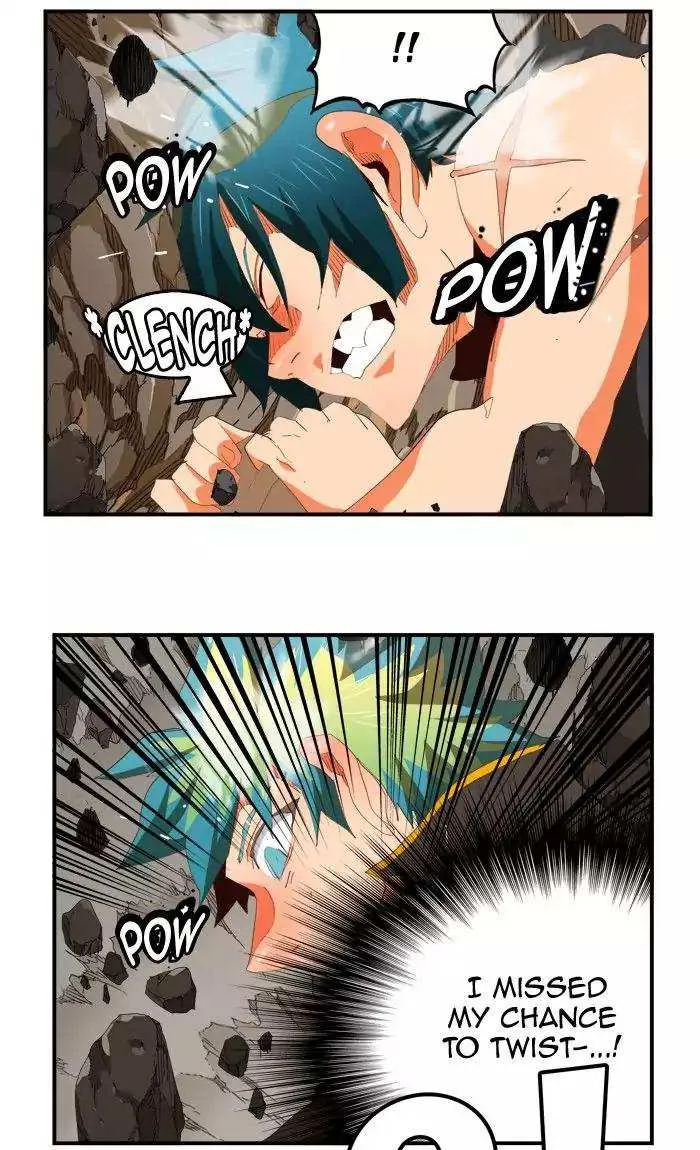 Chapter 381, page 96