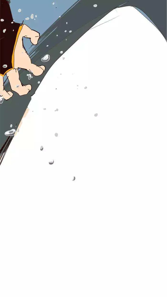 Chapter 382, page 103