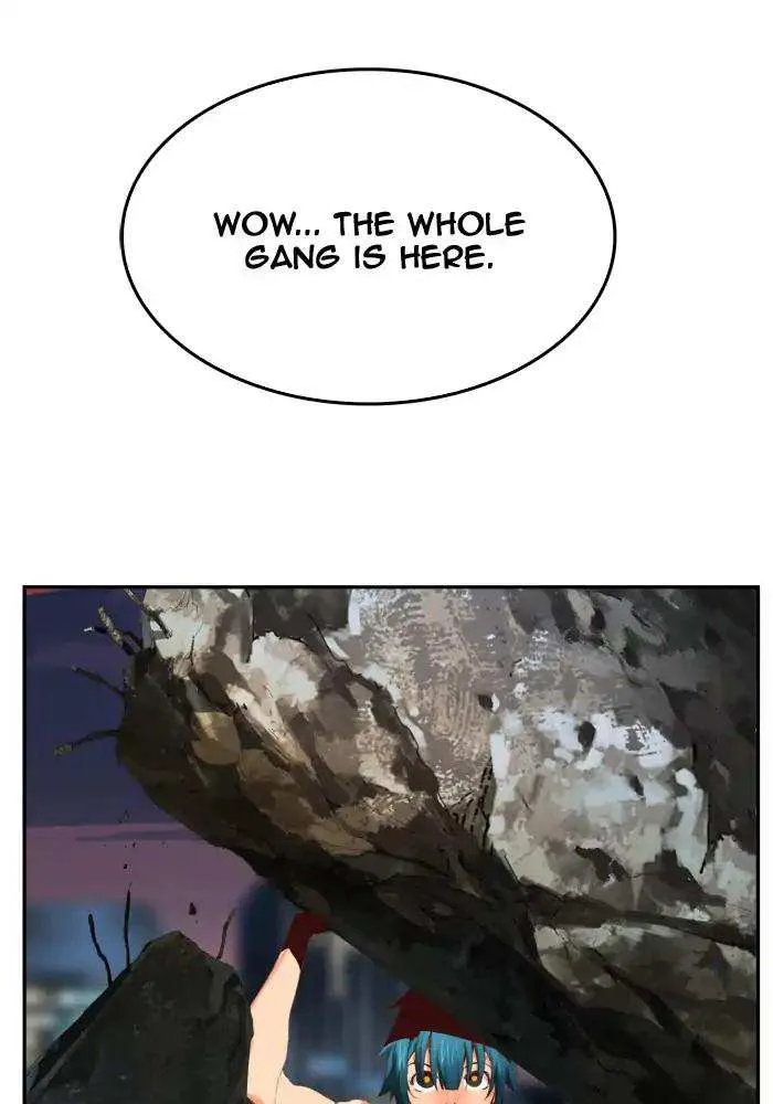 Chapter 385, page 70