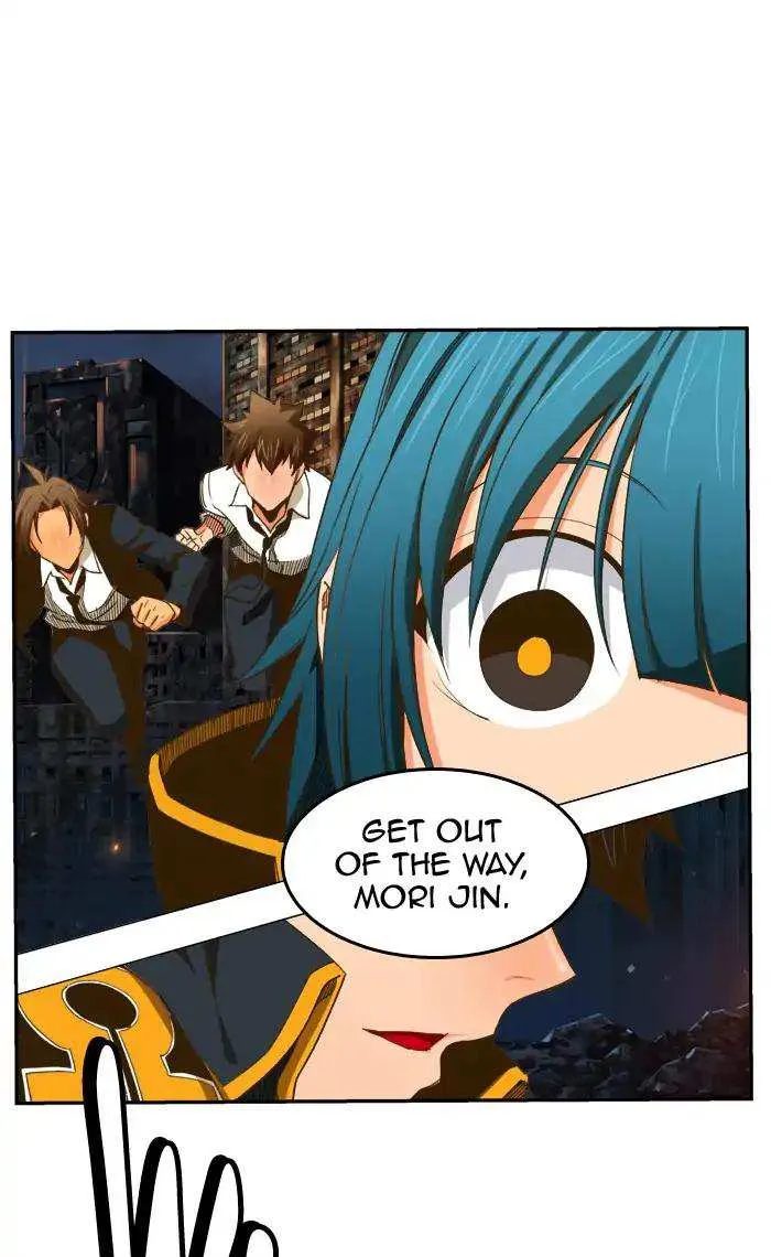 Chapter 386, page 102