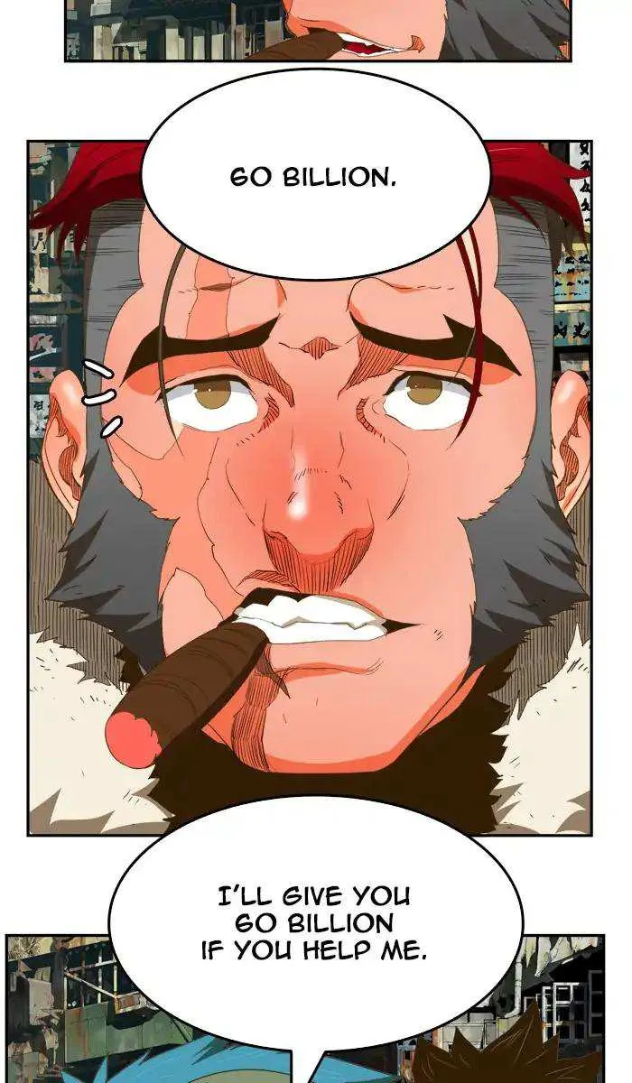 Chapter 390, page 24