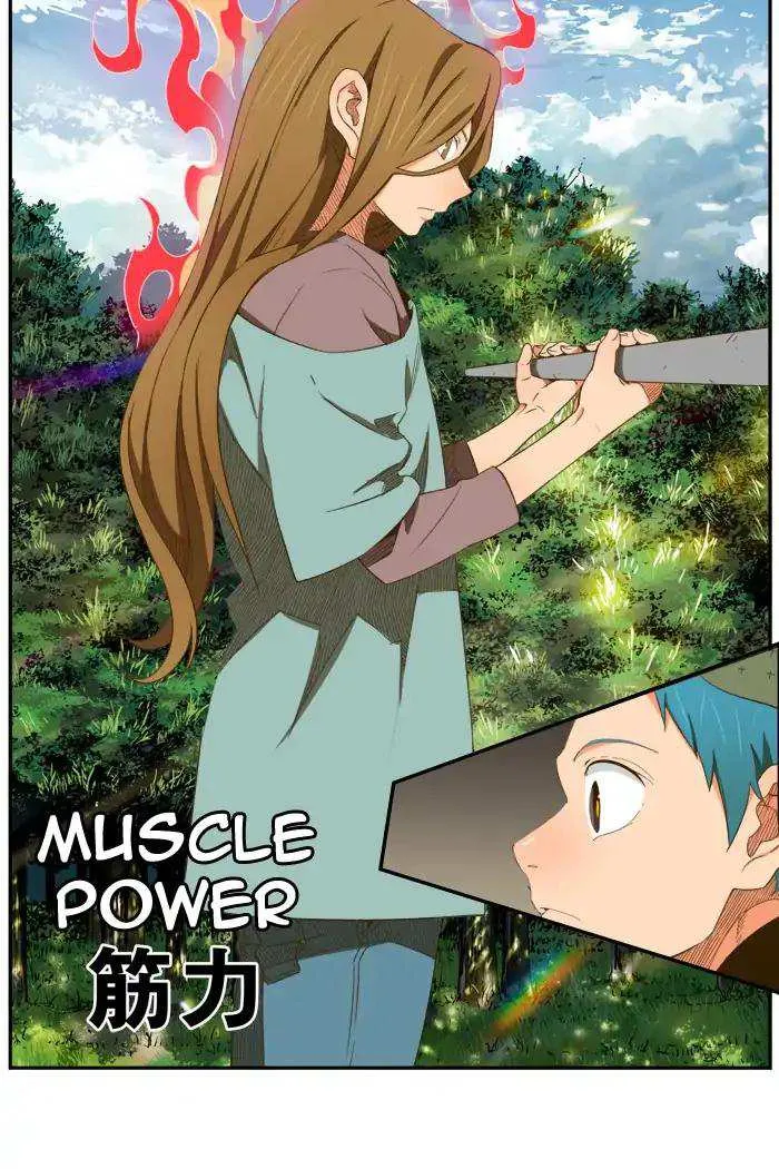Chapter 394, page 41