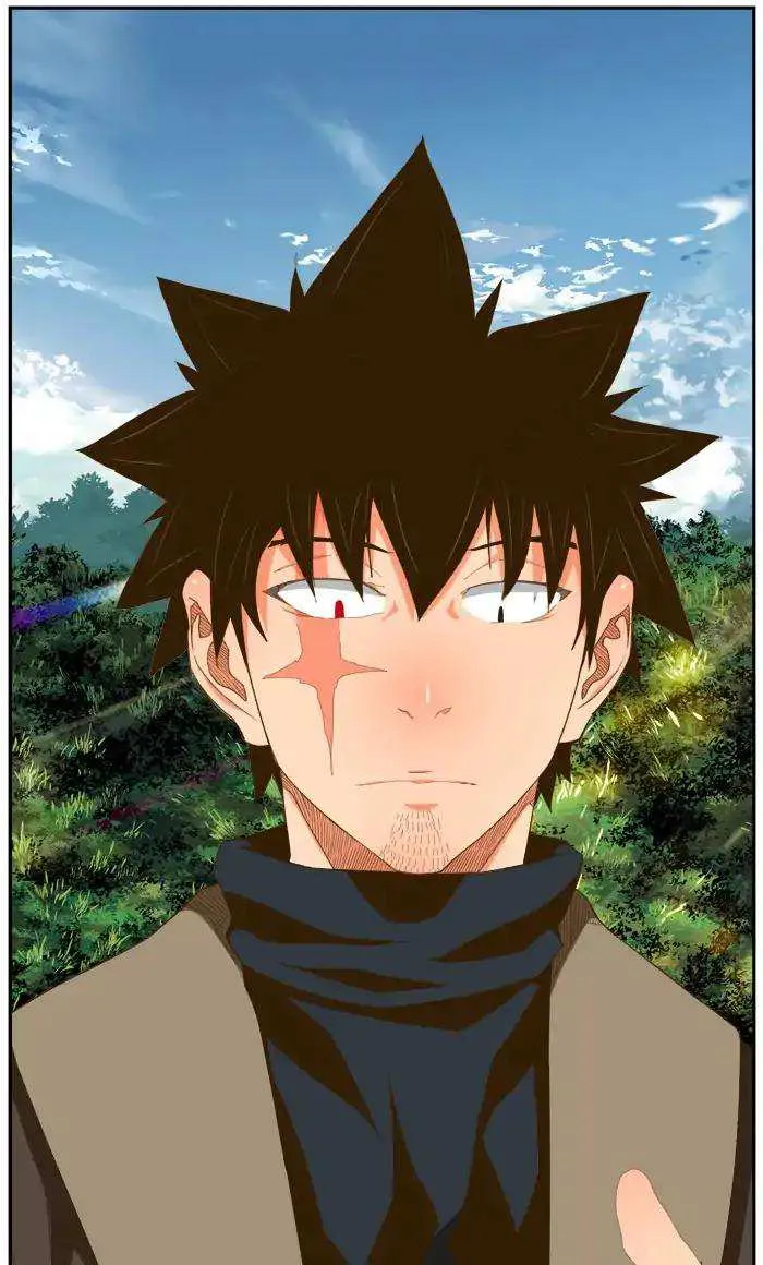 Chapter 395, page 94