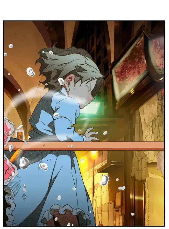 Chapter 400, page 79