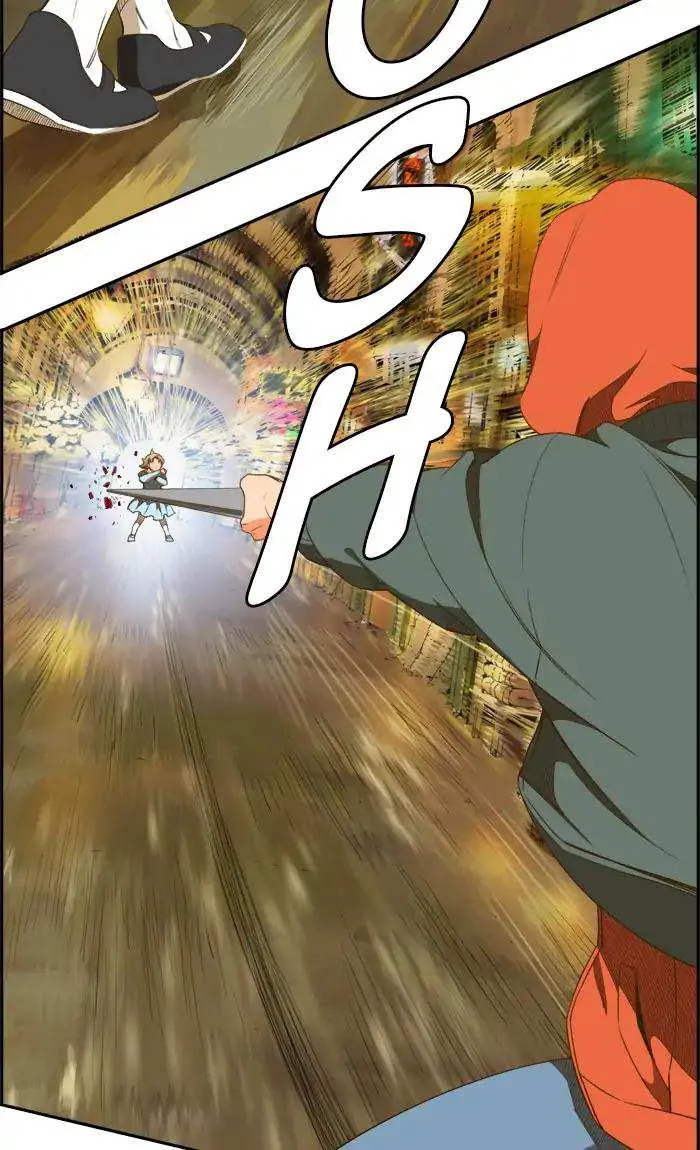 Chapter 400, page 81
