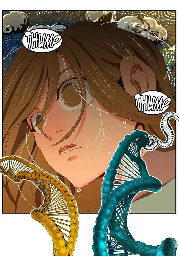 Chapter 405, page 81