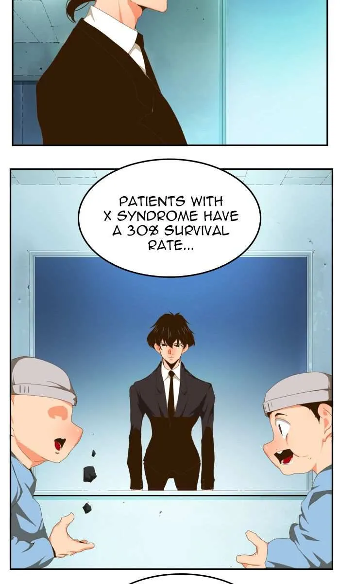 Chapter 411, page 23