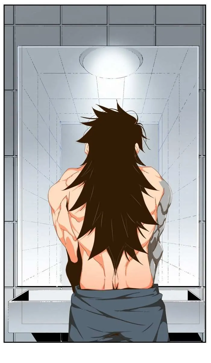 Chapter 412, page 39