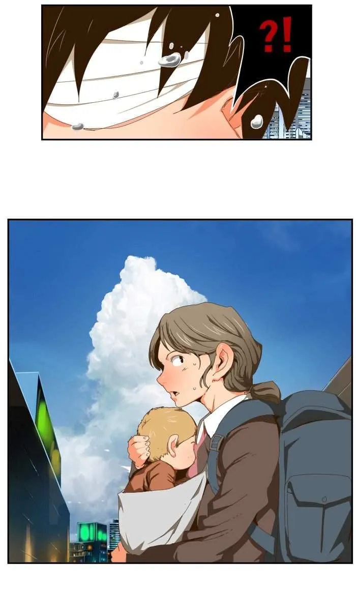 Chapter 413, page 29