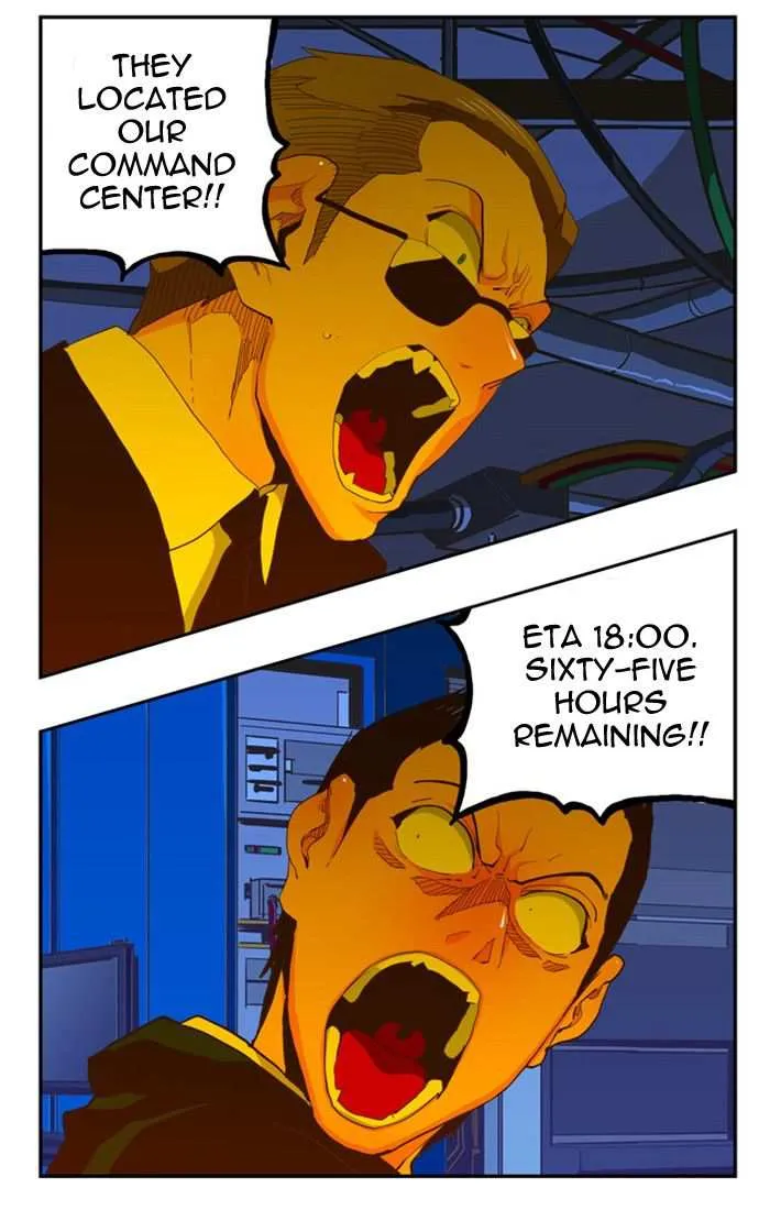 Chapter 417, page 5