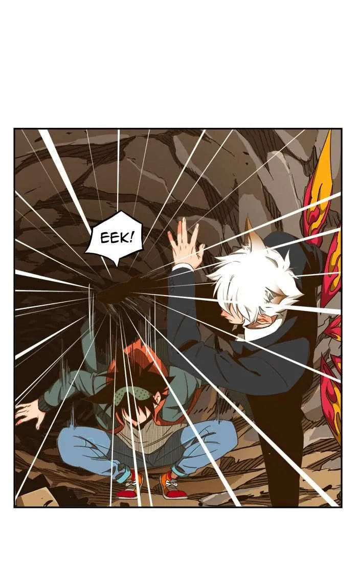 Chapter 418, page 28