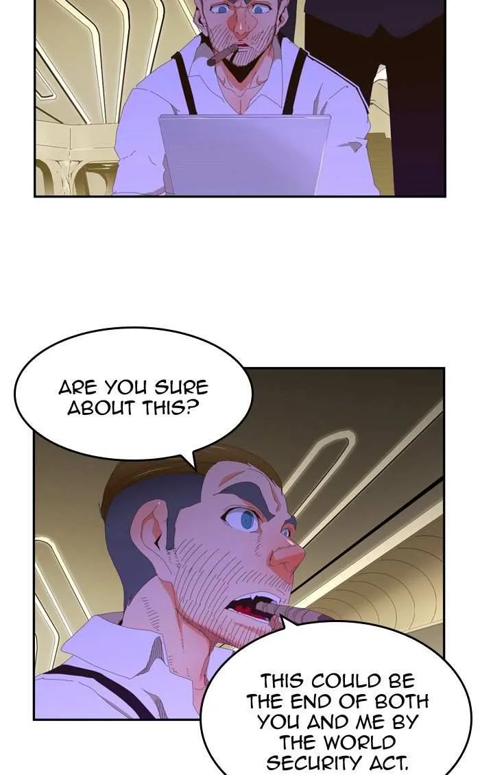 Chapter 418, page 79