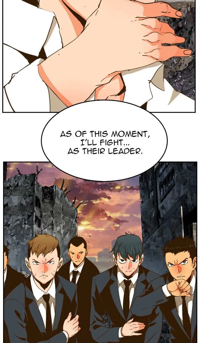 Chapter 419, page 100