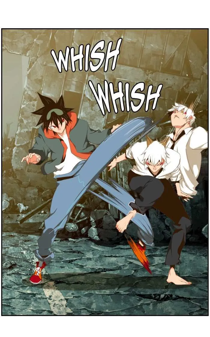 Chapter 420, page 64