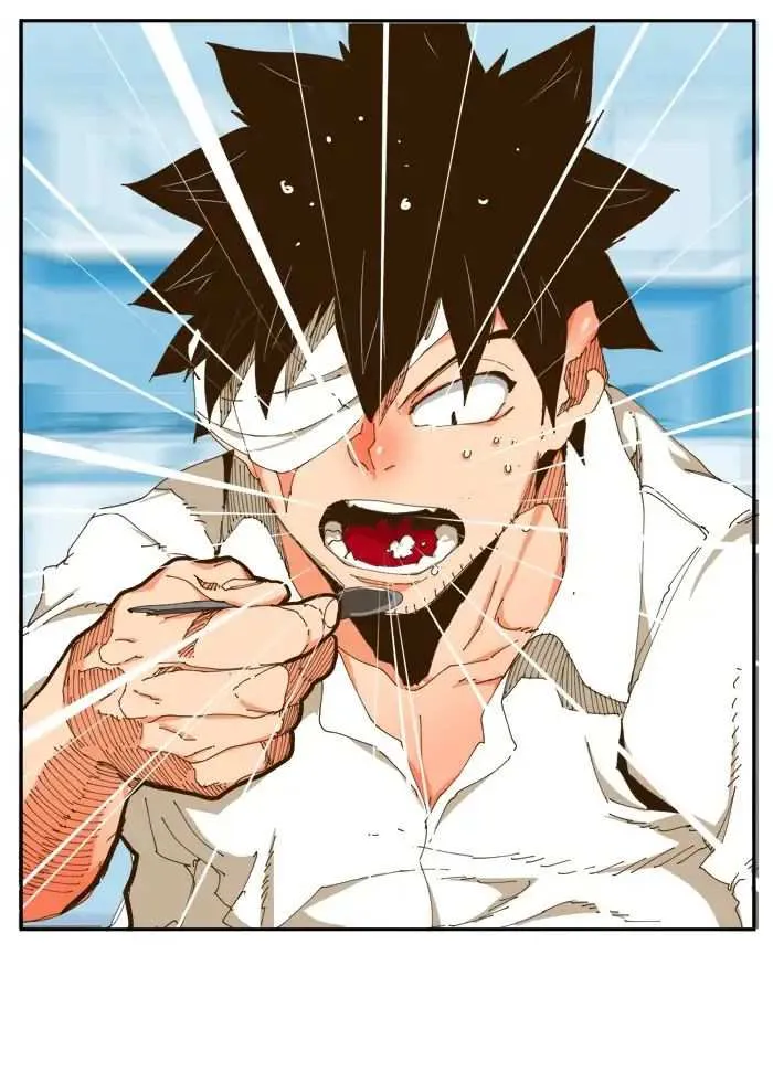 Chapter 423, page 30
