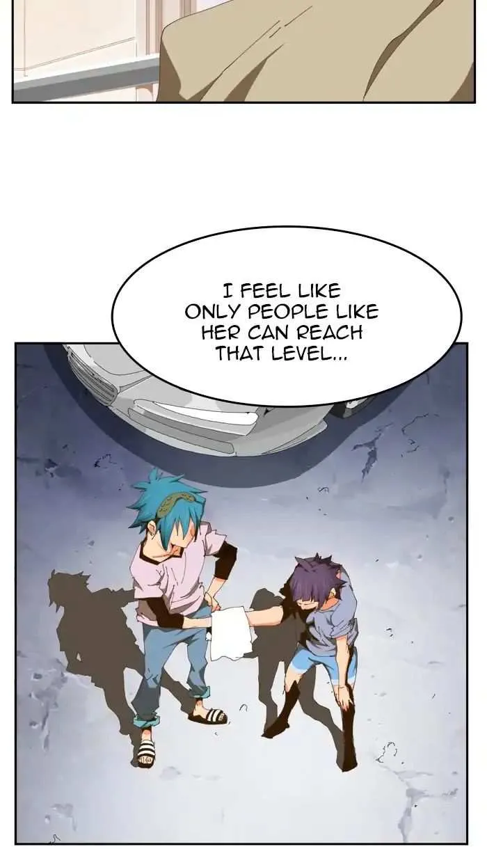 Chapter 423, page 93