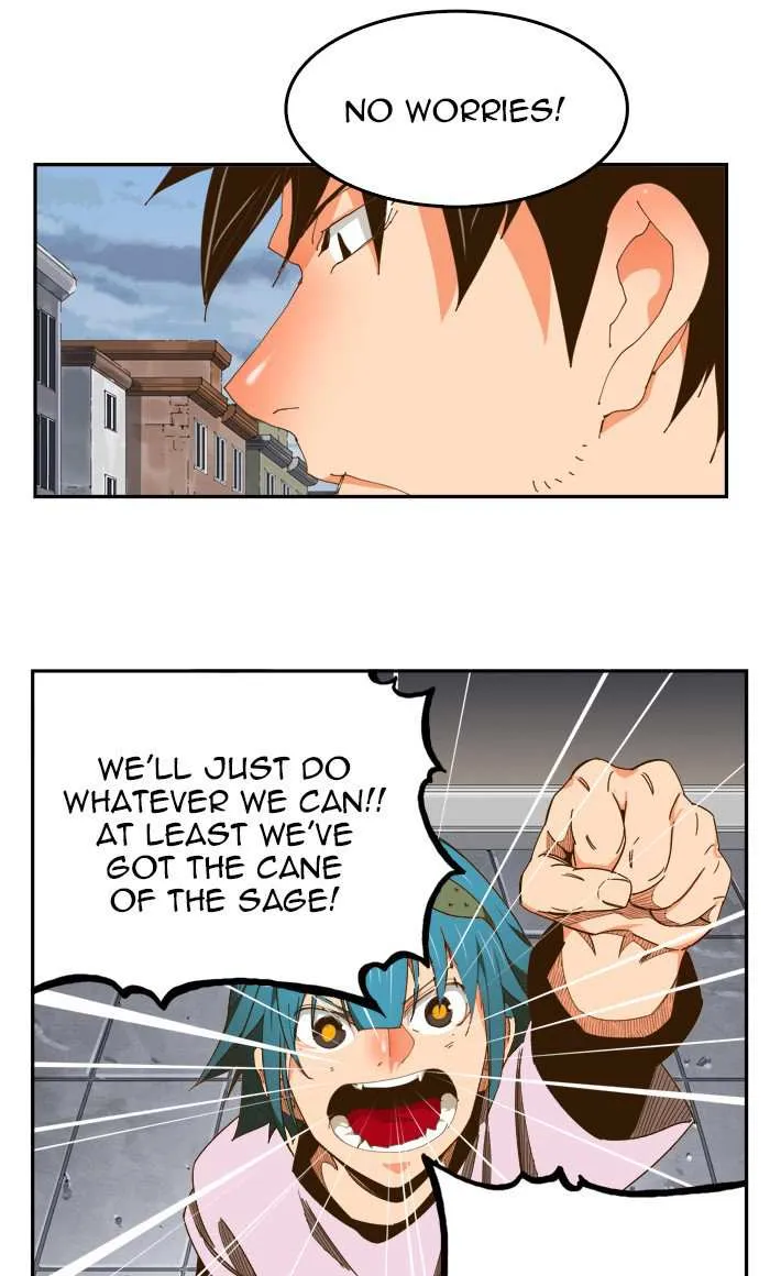 Chapter 424, page 22