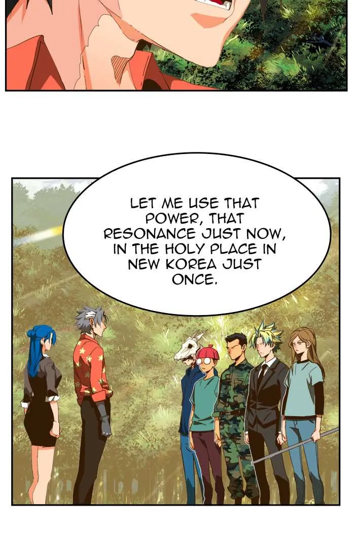 Chapter 428, page 71