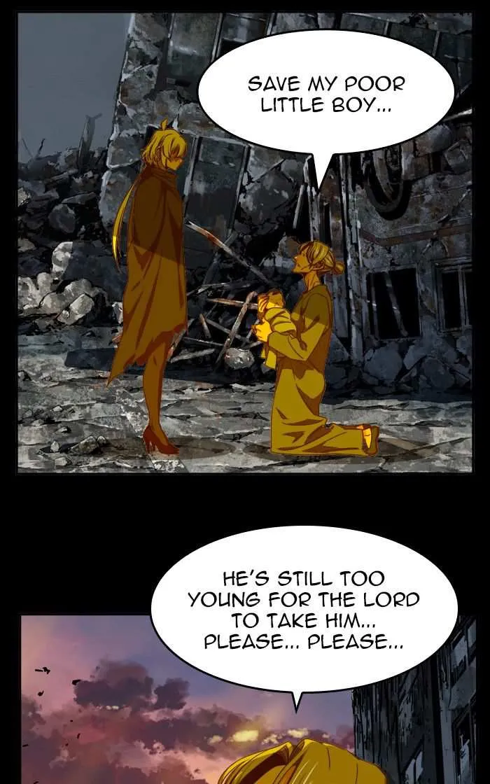 Chapter 431, page 62