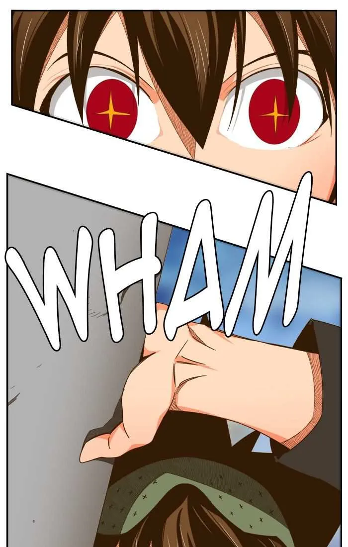 Chapter 432, page 29