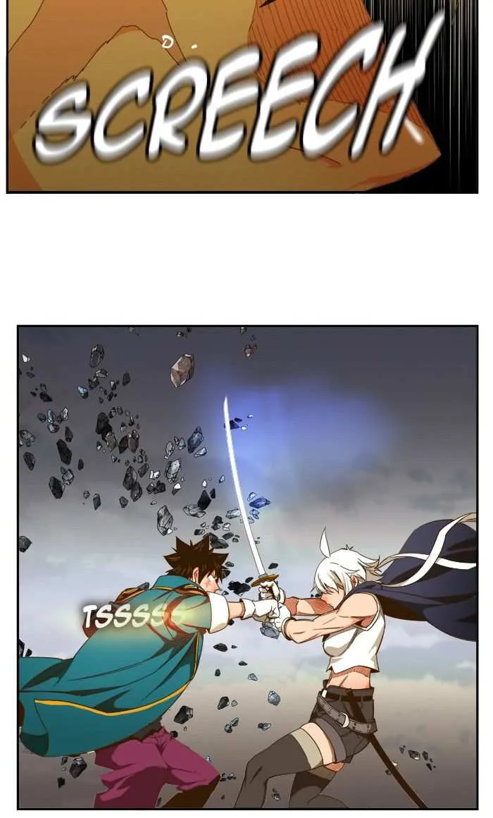 Chapter 435, page 17
