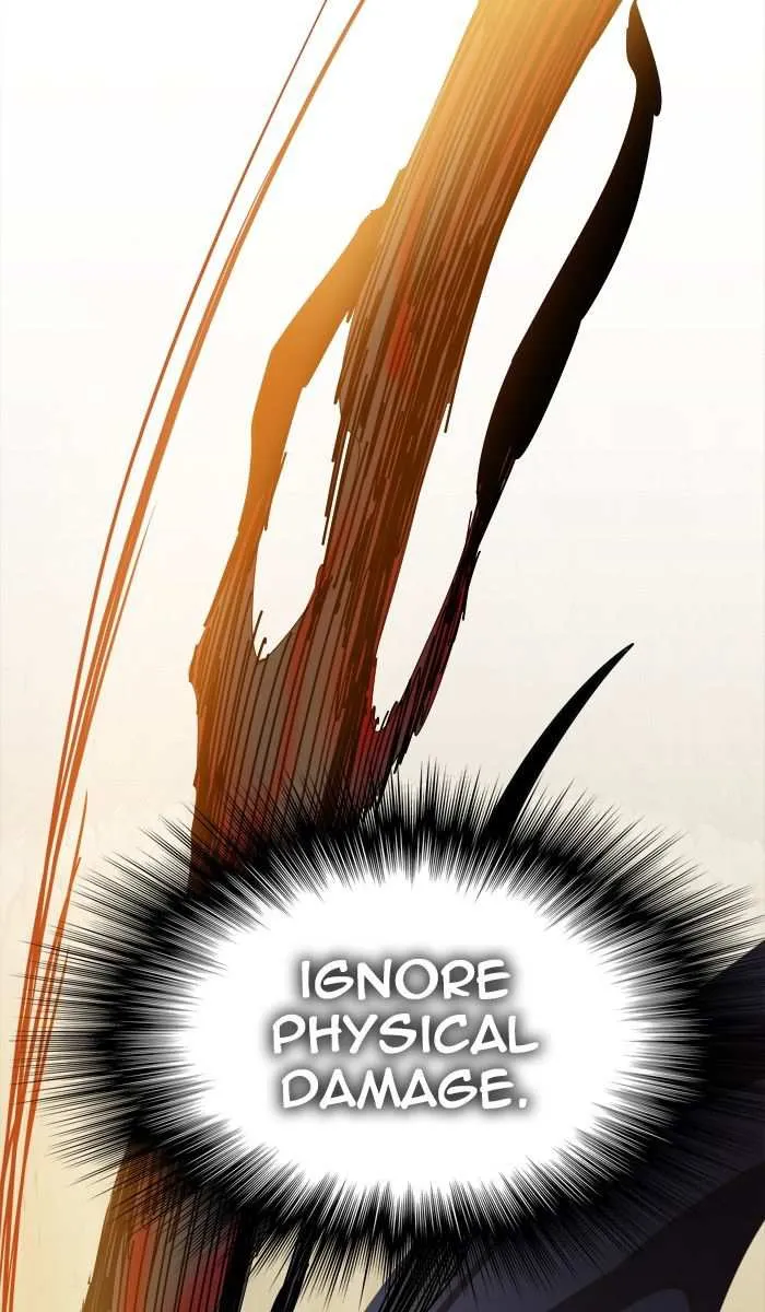 Chapter 435, page 22