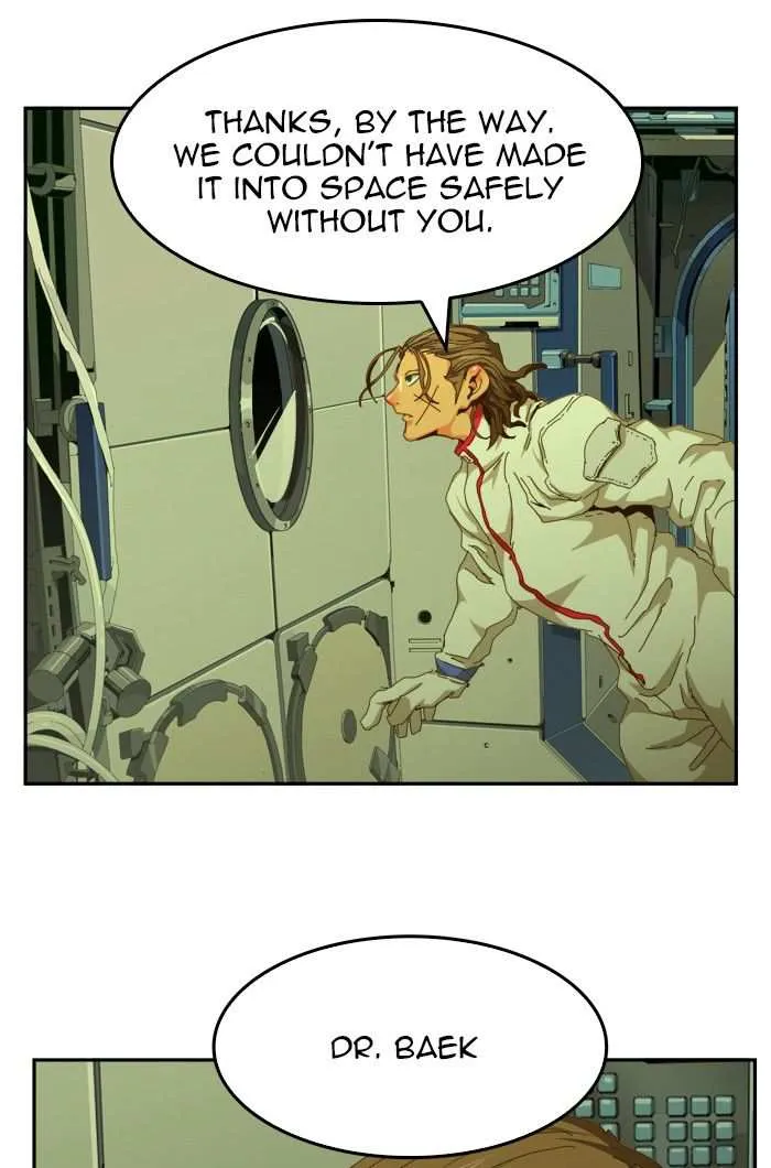 Chapter 437, page 91