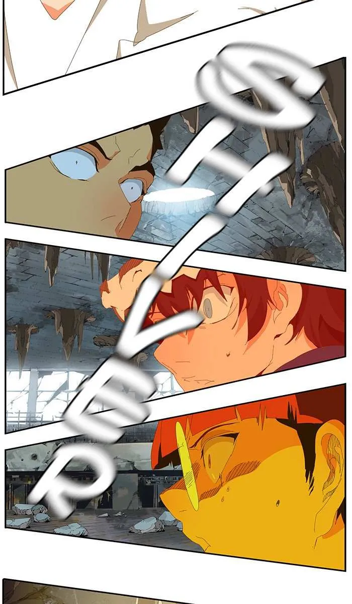 Chapter 441, page 101