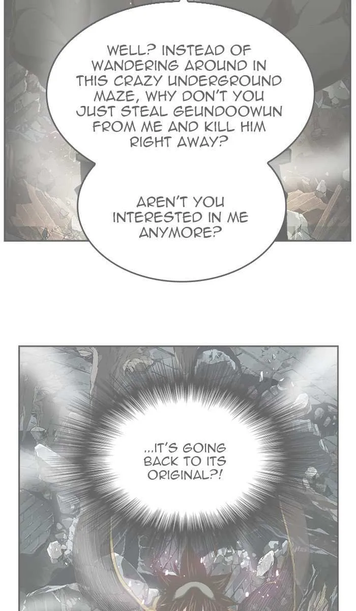Chapter 446, page 2