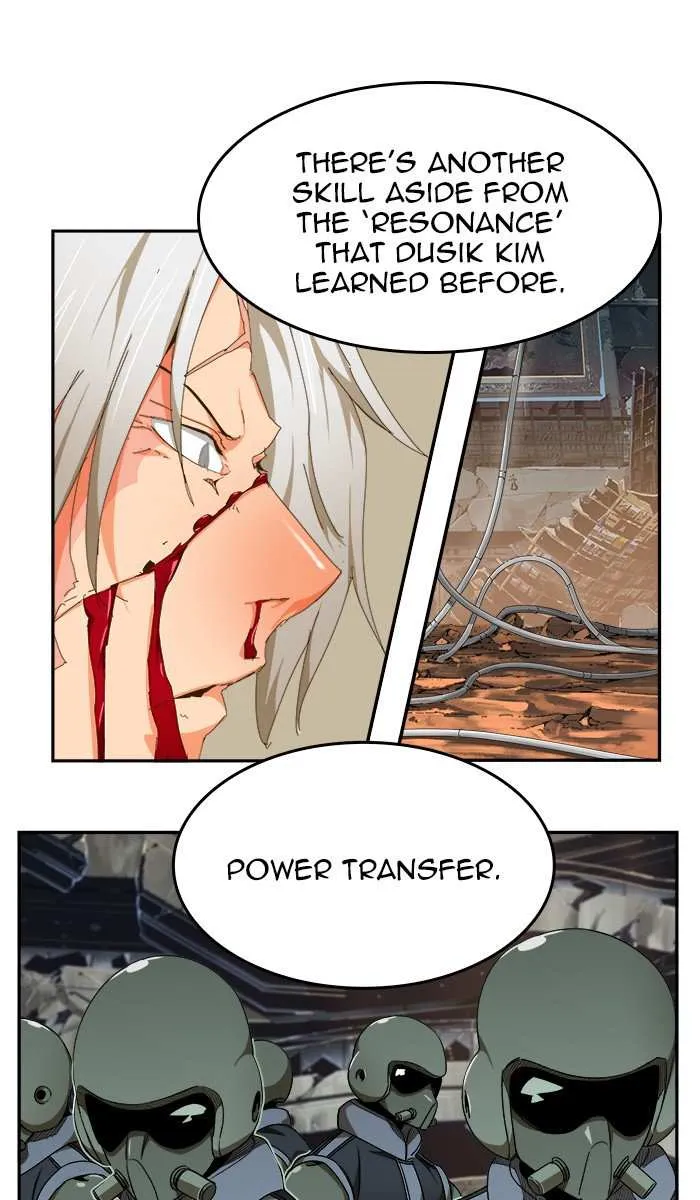 Chapter 446, page 62