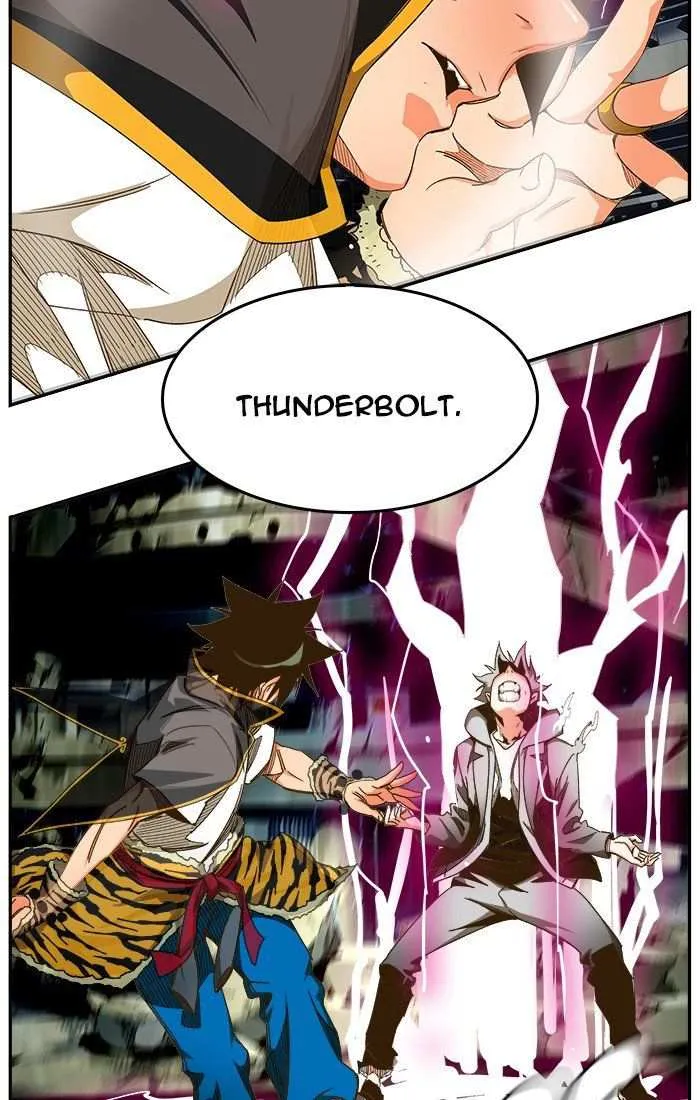 Chapter 446, page 107