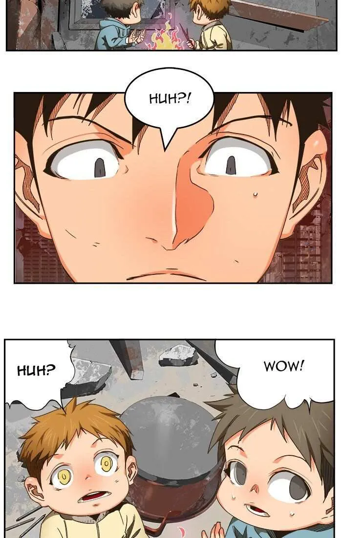 Chapter 463, page 36