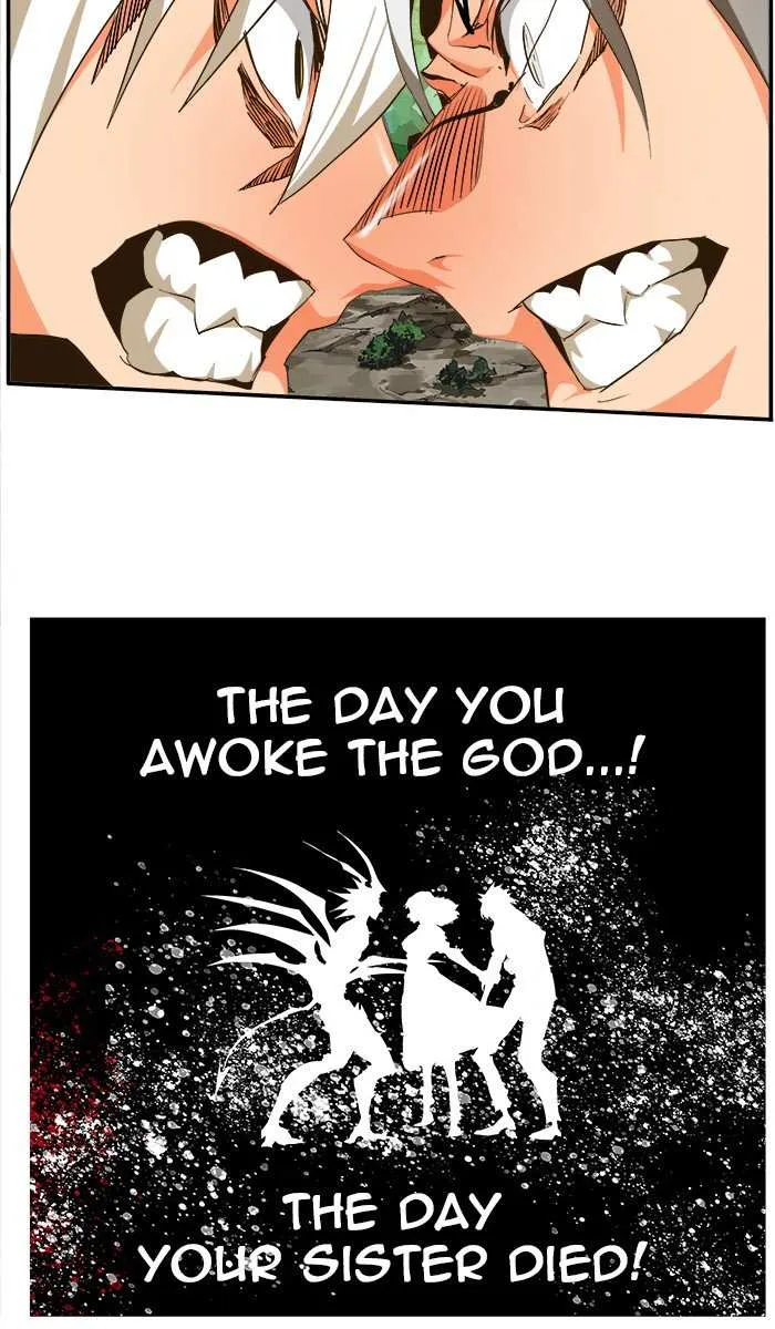 Chapter 464, page 107