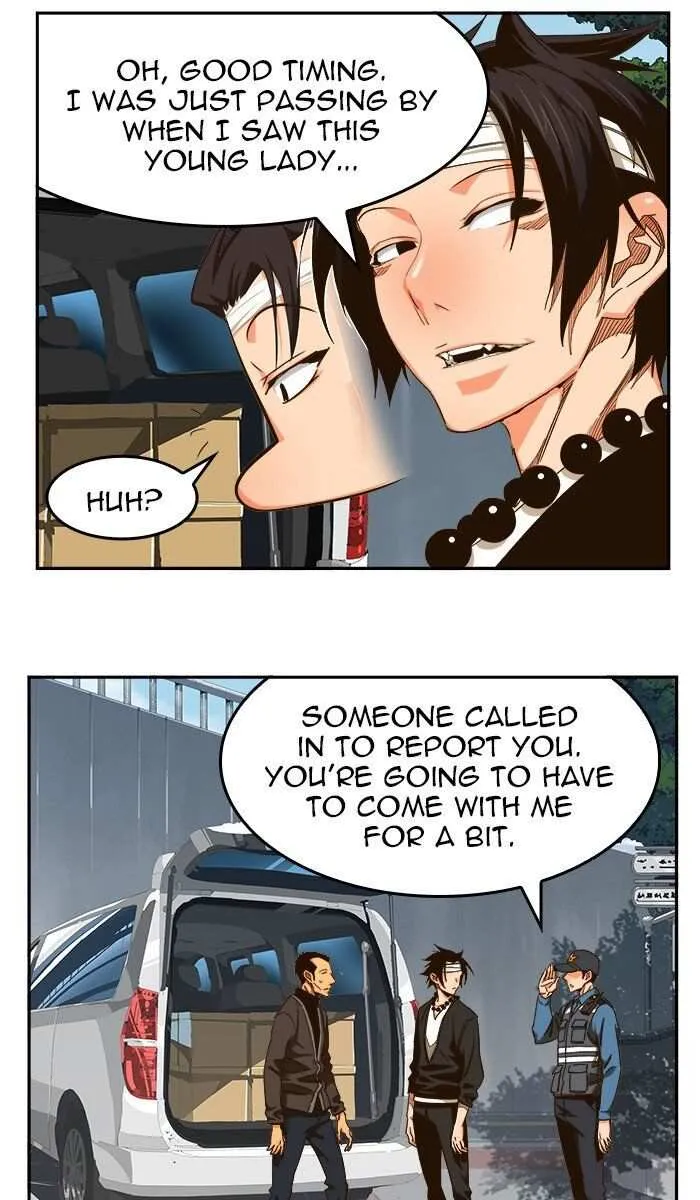 Chapter 465, page 66
