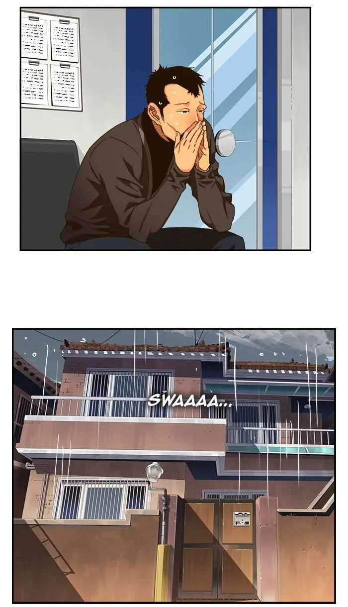 Chapter 465, page 70