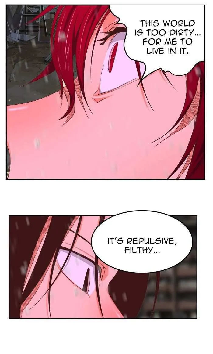 Chapter 465, page 98