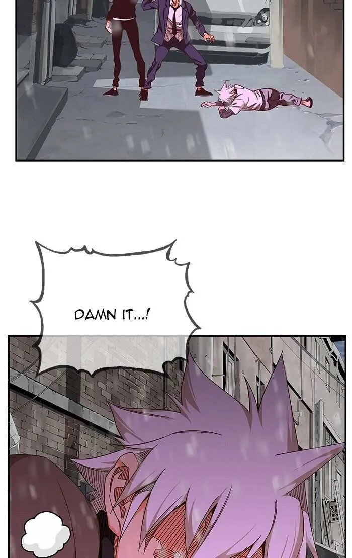 Chapter 466, page 20