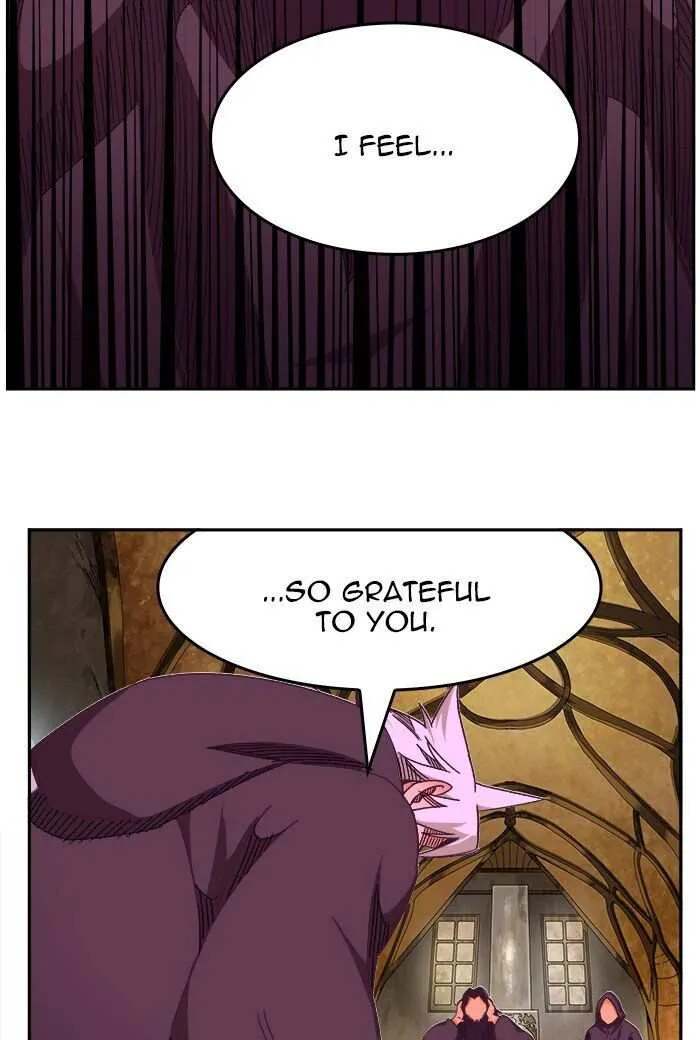 Chapter 467, page 41