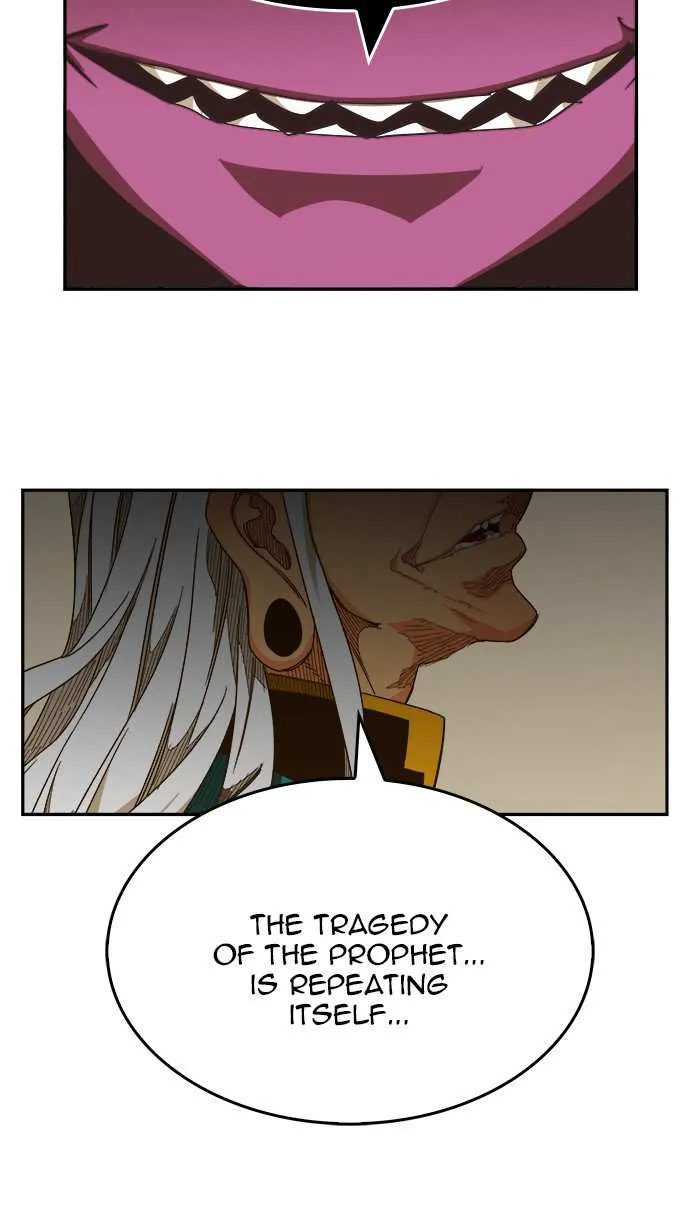 Chapter 471, page 175