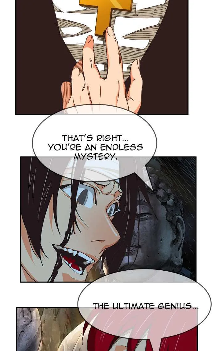 Chapter 472, page 85