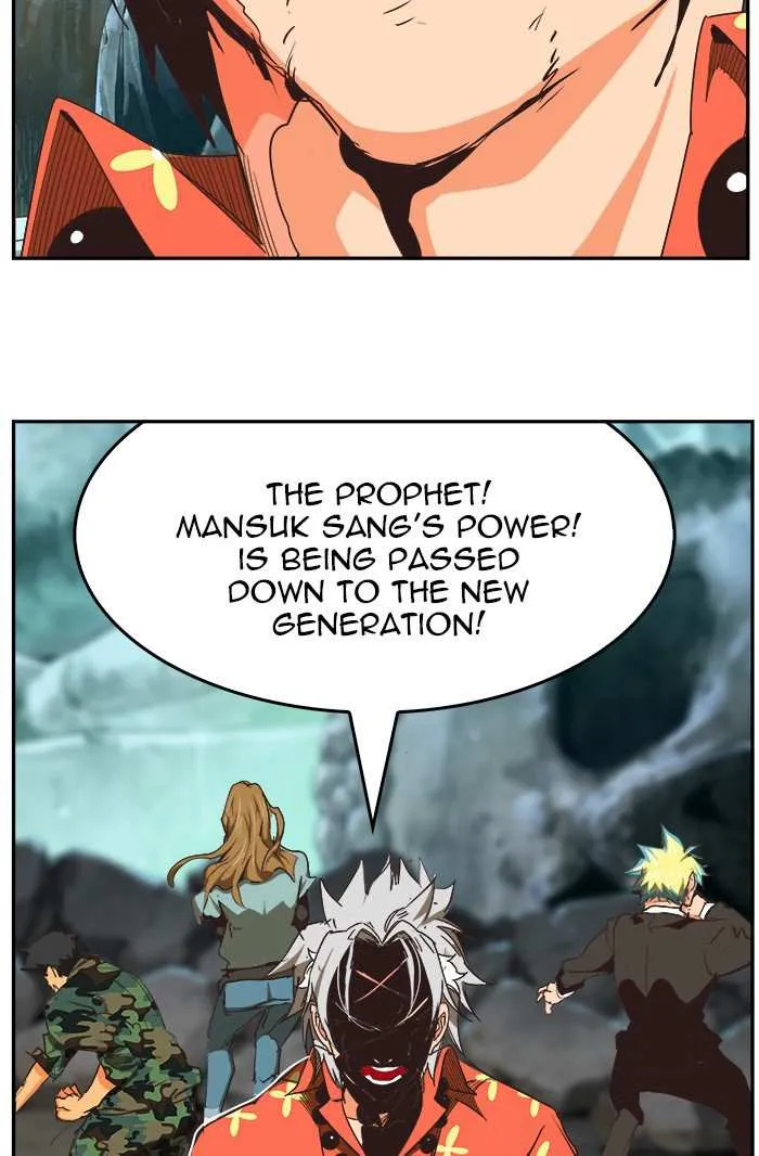 Chapter 475, page 63