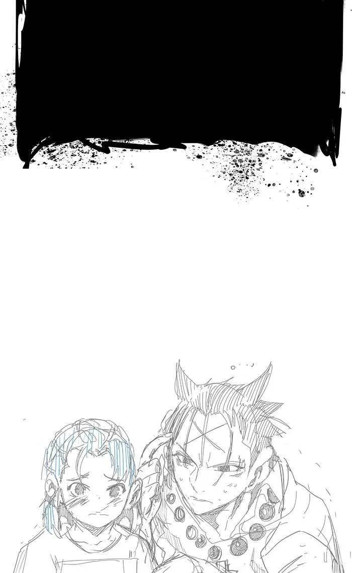 Chapter 477, page 11
