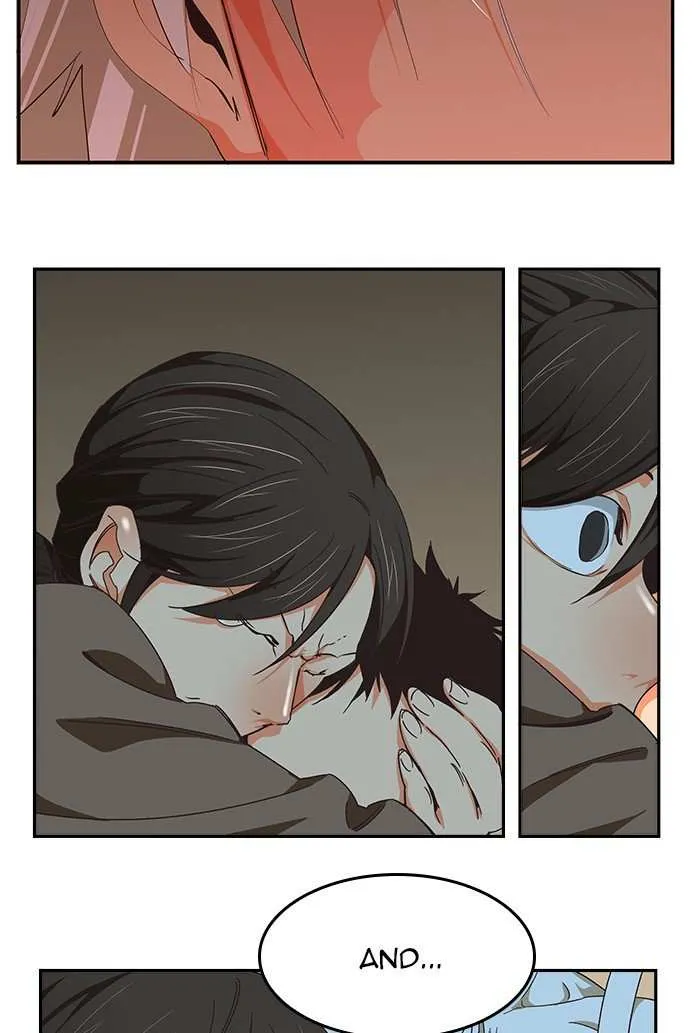 Chapter 479, page 10